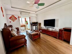 Blk 535 Serangoon North Avenue 4 (Serangoon), HDB Executive #568126281